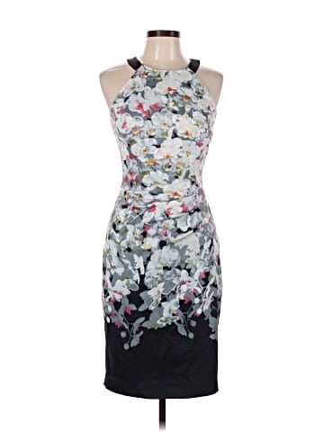 Karen Millen Cocktail Dress (view 1)