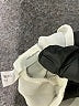 The Limited 100% Polyester Ivory Sleeveless Blouse Size 14 - photo 8