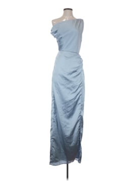 Show Me Your Mumu Cocktail Dress (view 1)