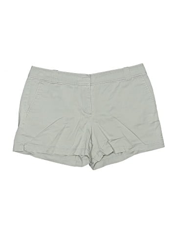New York & Company Shorts (view 1)