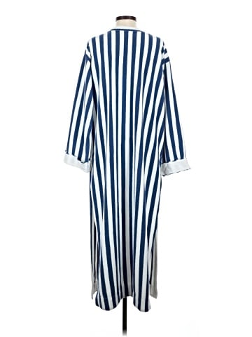 Anthropologie Casual Dress (view 2)