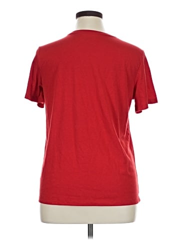 Way to Celebrate! Short Sleeve T-Shirt (view 2)