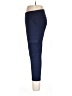 Assorted Brands Blue Active Pants Size XL - photo 5