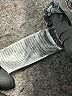 Chico's Camo Gray Cargo Pants Size Lg (2.5) - photo 8
