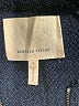 Rebecca Taylor Blue Jacket Size 4 - photo 6