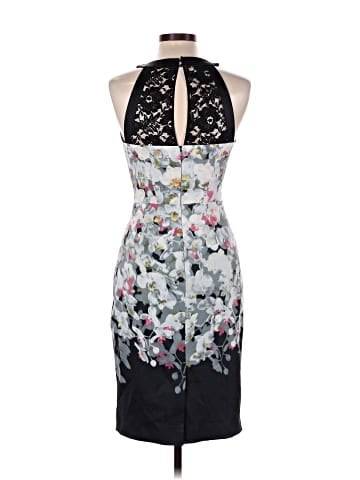 Karen Millen Cocktail Dress (view 2)