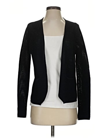 Margaret O'Leary Cardigan (view 1)