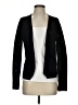 Margaret O'Leary Black Cardigan Size S (estimated) - photo 1