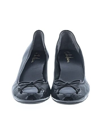 Cole Haan Wedges (view 2)