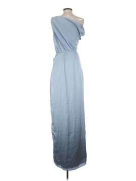 Show Me Your Mumu Cocktail Dress (view 2)