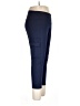 Assorted Brands Blue Active Pants Size XL - photo 4
