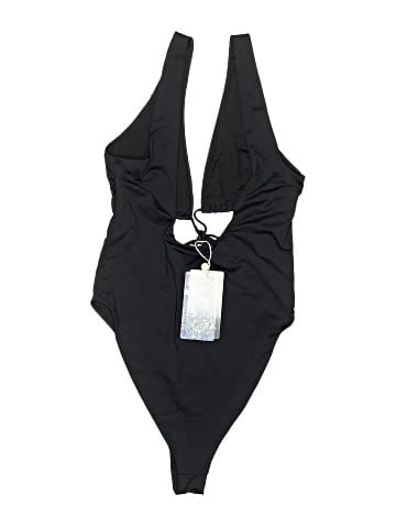 Assorted Brands One Piece Swimsuit (view 2)