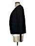 Margaret O'Leary Black Cardigan Size S (estimated) - photo 5