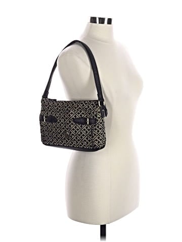 Tommy Hilfiger Crossbody Bag (view 2)