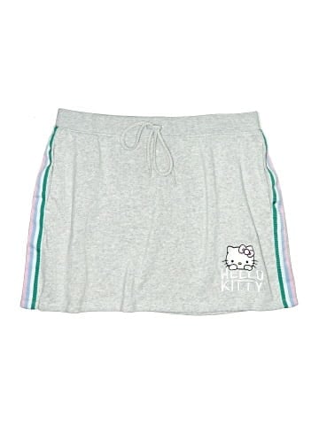 Hello Kitty Skirt (view 1)