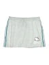 Hello Kitty Gray Skirt Size XL (youth) - photo 1
