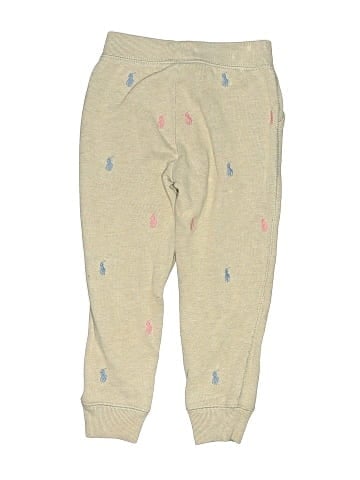 Polo by Ralph Lauren Sweatpants (view 2)