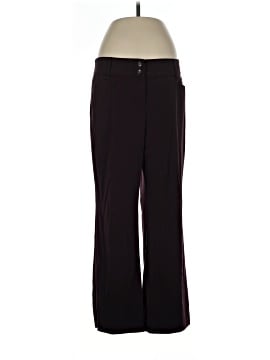 Alfani Dress Pants (view 1)