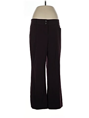 Alfani Dress Pants (view 1)