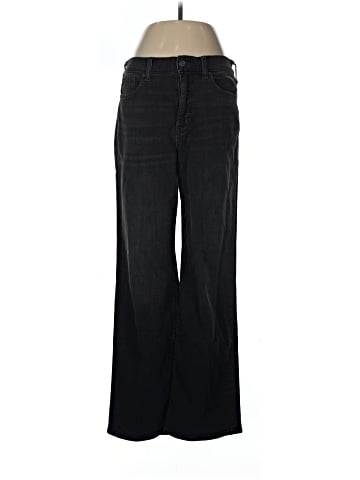 J.Crew Jeans (view 1)