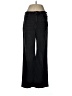 J.Crew Black Jeans Size 28 waist - photo 1