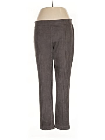 Andrew Marc Dress Pants (view 1)