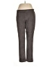 Andrew Marc for Costco Gray Tan Dress Pants Size XL - photo 1