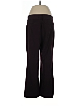 Alfani Dress Pants (view 2)