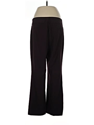 Alfani Dress Pants (view 2)