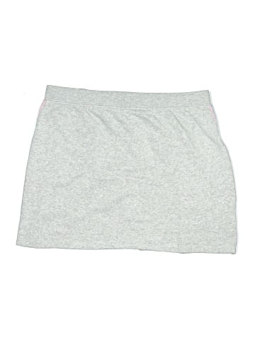 Hello Kitty Skirt (view 2)