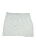 Hello Kitty Gray Skirt Size XL (youth) - photo 2