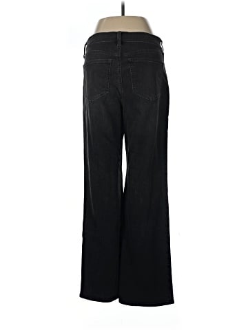 J.Crew Jeans (view 2)
