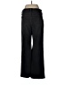 J.Crew Black Jeans Size 28 waist - photo 2