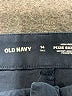 Old Navy Blue Active Pants Size 14 (tall) - photo 7