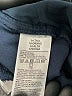Old Navy Blue Active Pants Size 14 (tall) - photo 8