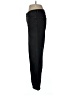 J.Crew Black Jeans Size 28 waist - photo 5