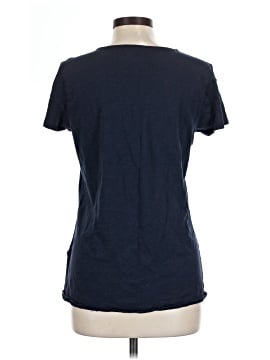 Lucky Brand Short Sleeve Top (view 2)
