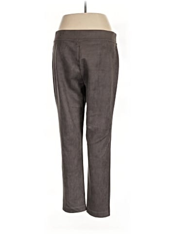 Andrew Marc Dress Pants (view 2)