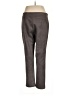 Andrew Marc for Costco Gray Tan Dress Pants Size XL - photo 2
