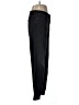 J.Crew Black Jeans Size 28 waist - photo 4