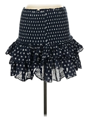 Ann Taylor LOFT Casual Skirt (view 1)