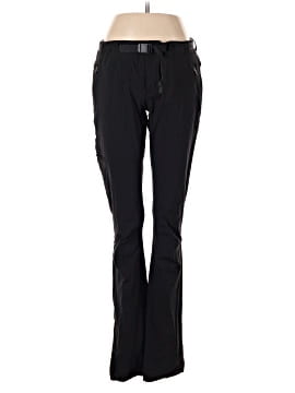 Mountain Hardwear Active Pants