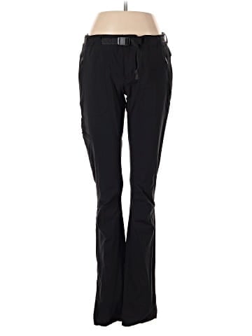 Mountain Hardwear Active Pants (view 1)