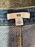 BP. Stars Blue Jeans Size 32 waist - photo 7