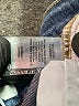 BP. Stars Blue Jeans Size 32 waist - photo 8