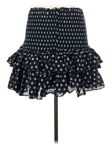 Ann Taylor LOFT Casual Skirt (view 2)