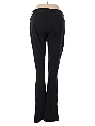 Mountain Hardwear Active Pants (view 2)