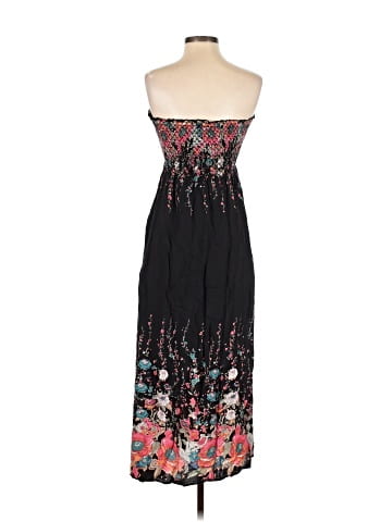 Angie Cocktail Dress (view 2)