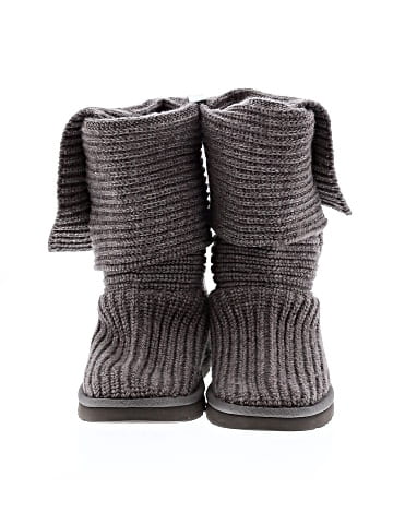 Ugg Australia Boots (view 2)