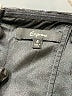 Express Tropical Black Cocktail Dress Size 4 - photo 7